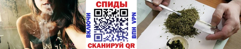 БУТИРАТ BDO 33%  Купить закладки  Голицыно 