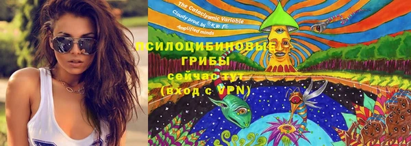 соль курить ск Карталы