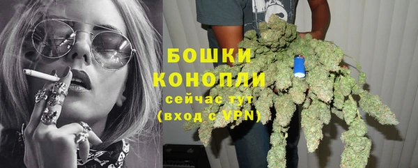 ECSTASY Касимов