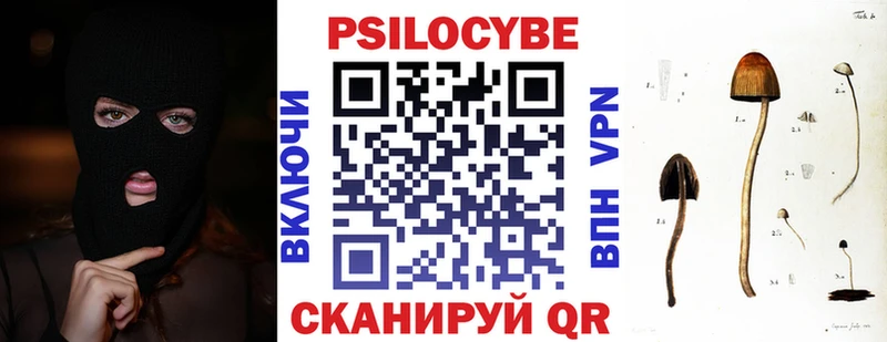 Купить закладки  Голицыно  Галлюциногенные грибы Psilocybine cubensis 