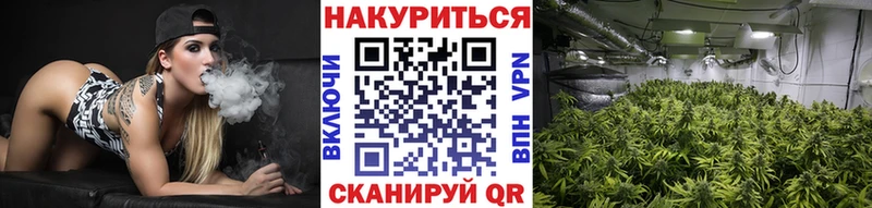 Конопля марихуана  Купить где  Голицыно 
